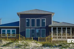 4050 Gulf Winds Ct, Gulf Shores, AL 36542 - Photo 1