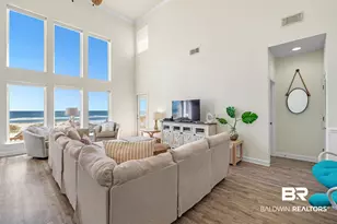 4050 Gulf Winds Ct, Gulf Shores, AL 36542 - Photo 7