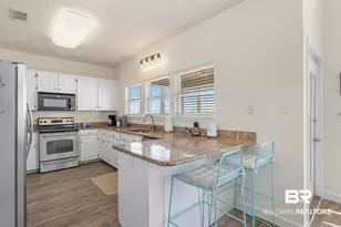 4050 Gulf Winds Ct, Gulf Shores, AL 36542 - Photo 17
