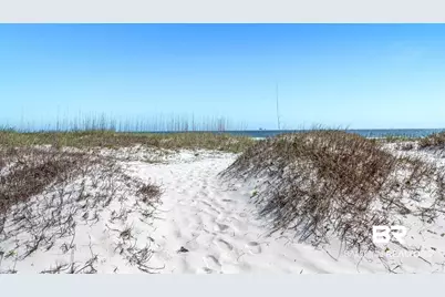 4050 Gulf Winds Court, Gulf Shores, AL 36542 - Photo 61