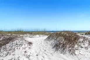 4050 Gulf Winds Ct, Gulf Shores, AL 36542 - Photo 61