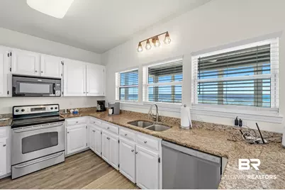 4050 Gulf Winds Court, Gulf Shores, AL 36542 - Photo 21