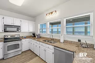 4050 Gulf Winds Ct, Gulf Shores, AL 36542 - Photo 21