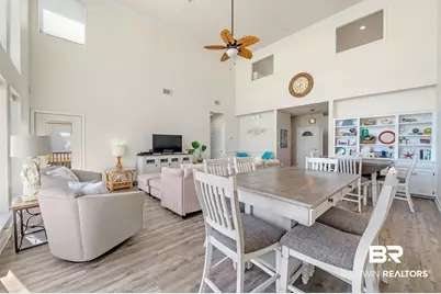 4050 Gulf Winds Court, Gulf Shores, AL 36542 - Photo 13