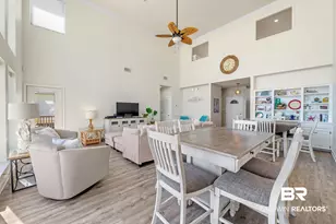 4050 Gulf Winds Ct, Gulf Shores, AL 36542 - Photo 13