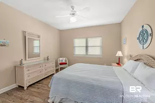 4050 Gulf Winds Ct, Gulf Shores, AL 36542 - Photo 43