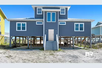 4050 Gulf Winds Court, Gulf Shores, AL 36542 - Photo 3
