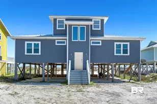4050 Gulf Winds Ct, Gulf Shores, AL 36542 - Photo 3