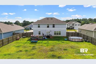 14446 Cavendish Drive, Foley, AL 36535 - Photo 35