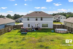 14446 Cavendish Dr, Foley, AL 36535 - Photo 35