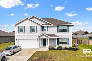 14446 Cavendish Dr, Foley, AL 36535 - Photo 41