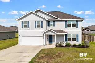 14446 Cavendish Dr, Foley, AL 36535 - Photo 1