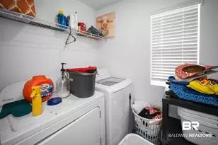 14446 Cavendish Dr, Foley, AL 36535 - Photo 31