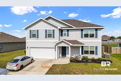 14446 Cavendish Drive, Foley, AL 36535 - Photo 39