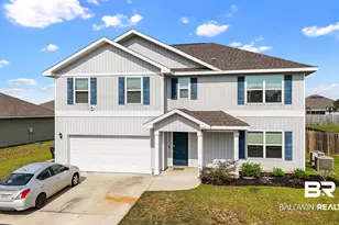 14446 Cavendish Dr, Foley, AL 36535 - Photo 39