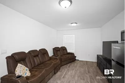 14446 Cavendish Drive, Foley, AL 36535 - Photo 25