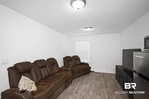 14446 Cavendish Dr, Foley, AL 36535 - Photo 25