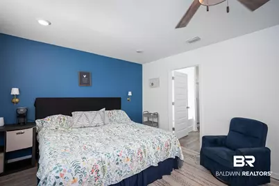14446 Cavendish Drive, Foley, AL 36535 - Photo 17