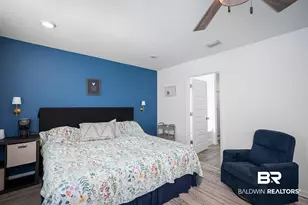 14446 Cavendish Dr, Foley, AL 36535 - Photo 17