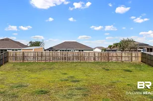 14446 Cavendish Dr, Foley, AL 36535 - Photo 37