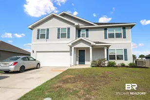 14446 Cavendish Dr, Foley, AL 36535 - Photo 29