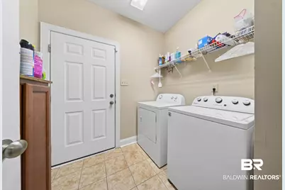 7900 Park Place Dr S, Mobile, AL 36608 - Photo 35