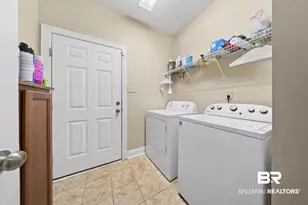 7900 Park Pl Dr S, Mobile, AL 36608 - Photo 35
