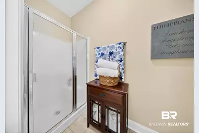 7900 Park Place Dr S, Mobile, AL 36608 - Photo 31