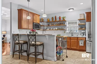 7900 Park Place Dr S, Mobile, AL 36608 - Photo 11