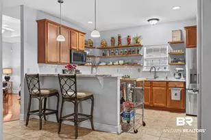 7900 Park Pl Dr S, Mobile, AL 36608 - Photo 11