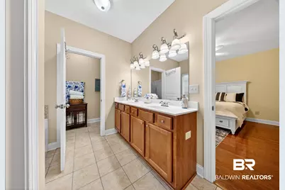 7900 Park Place Dr S, Mobile, AL 36608 - Photo 27