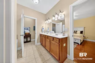 7900 Park Pl Dr S, Mobile, AL 36608 - Photo 27