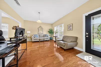 7900 Park Place Dr S, Mobile, AL 36608 - Photo 9
