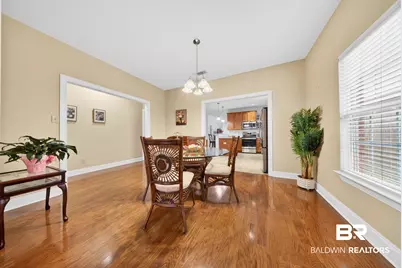 7900 Park Place Dr S, Mobile, AL 36608 - Photo 19