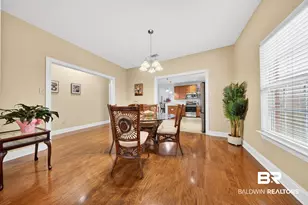 7900 Park Pl Dr S, Mobile, AL 36608 - Photo 19