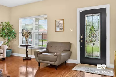 7900 Park Place Dr S, Mobile, AL 36608 - Photo 7