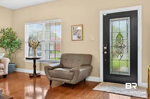 7900 Park Pl Dr S, Mobile, AL 36608 - Photo 7