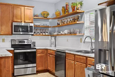 7900 Park Place Dr S, Mobile, AL 36608 - Photo 15