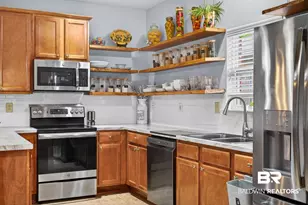 7900 Park Pl Dr S, Mobile, AL 36608 - Photo 15