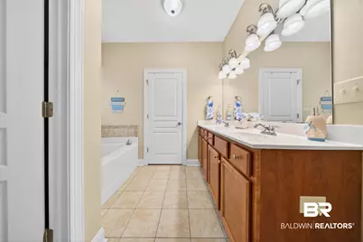 7900 Park Place Dr S, Mobile, AL 36608 - Photo 29