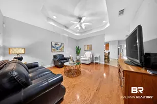 7900 Park Pl Dr S, Mobile, AL 36608 - Photo 23