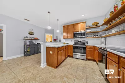 7900 Park Place Dr S, Mobile, AL 36608 - Photo 17