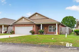 7900 Park Pl Dr S, Mobile, AL 36608 - Photo 3