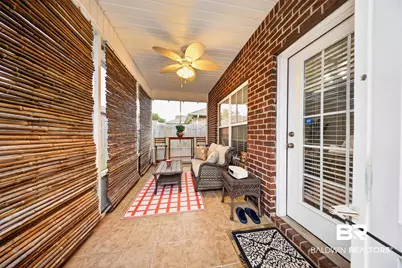 7900 Park Place Dr S, Mobile, AL 36608 - Photo 37