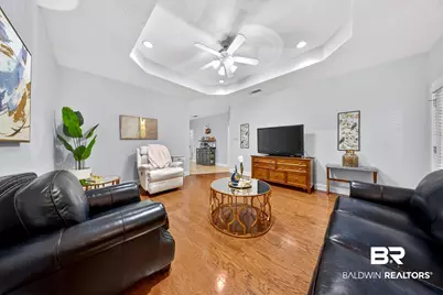 7900 Park Place Dr S, Mobile, AL 36608 - Photo 21