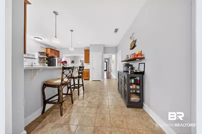 7900 Park Place Dr S, Mobile, AL 36608 - Photo 13