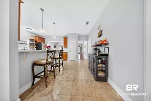 7900 Park Pl Dr S, Mobile, AL 36608 - Photo 13