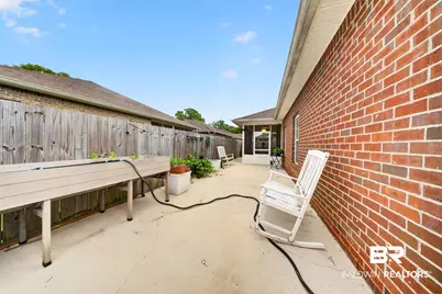 7900 Park Place Dr S, Mobile, AL 36608 - Photo 39