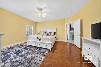 7900 Park Place Dr S, Mobile, AL 36608 - Photo 25