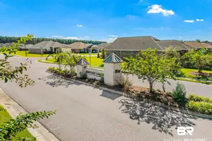 1342 Plymouth Dr, Foley, AL 36535 - Photo 21